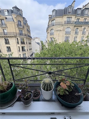 t2 à la vente -   75003  PARIS 3E ARRONDISSEMENT, surface 30 m2 vente t2 - UBI469220525